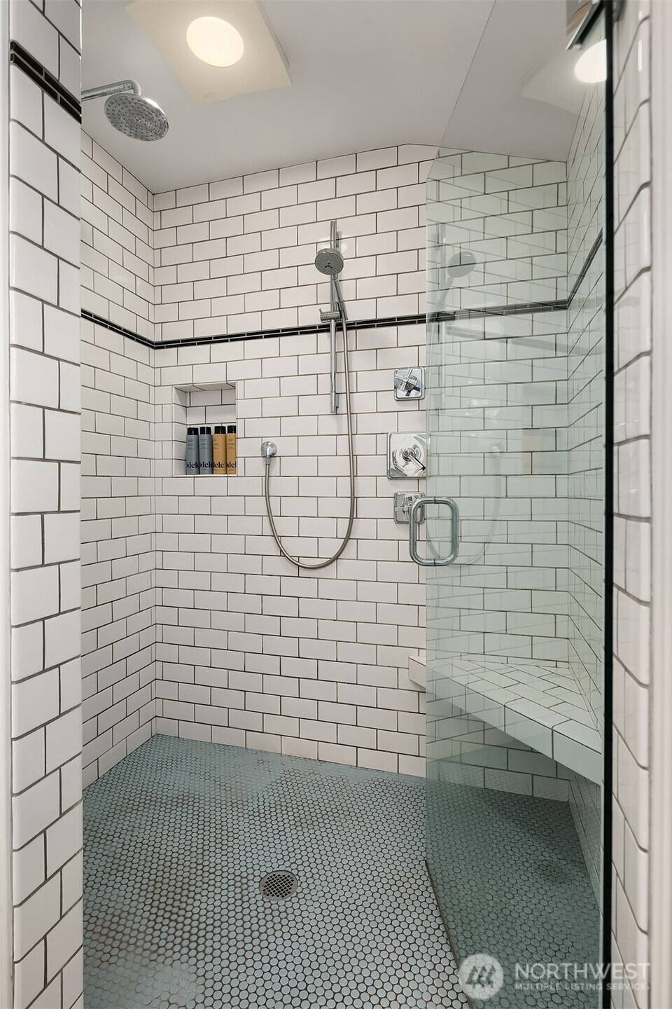 4915 NE 60th Street , Seattle, WA 98115