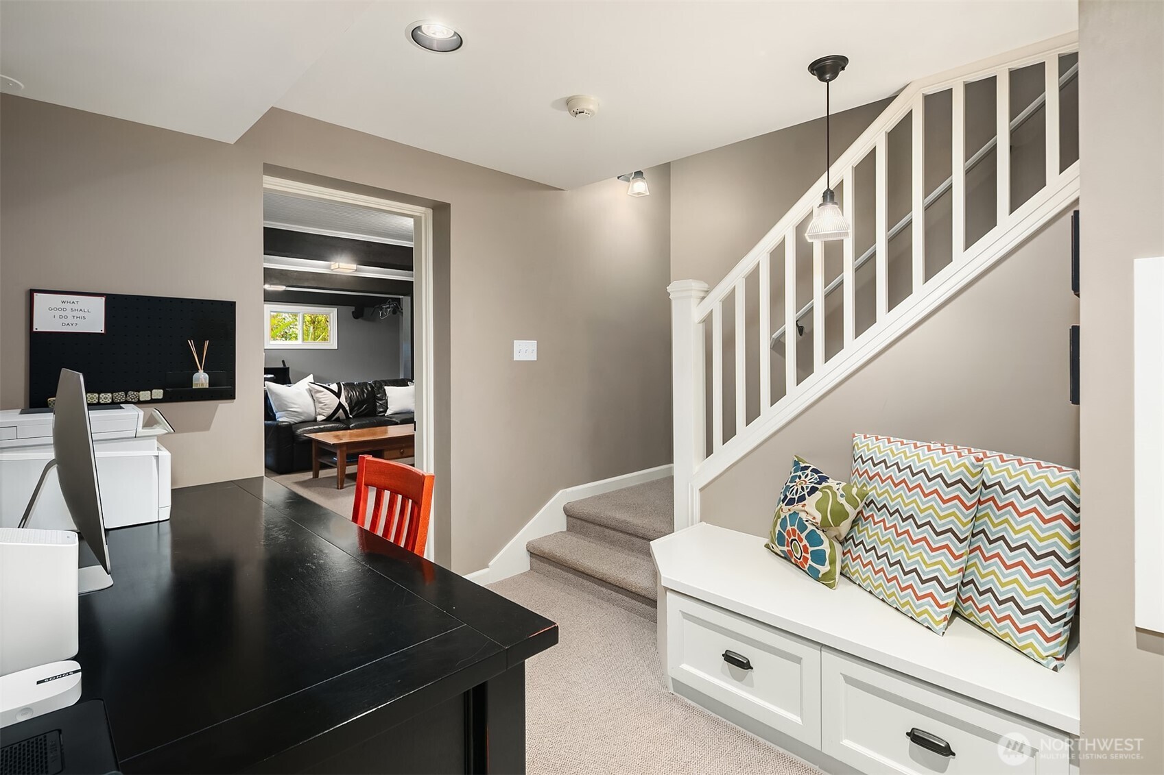 4915 NE 60th Street , Seattle, WA 98115