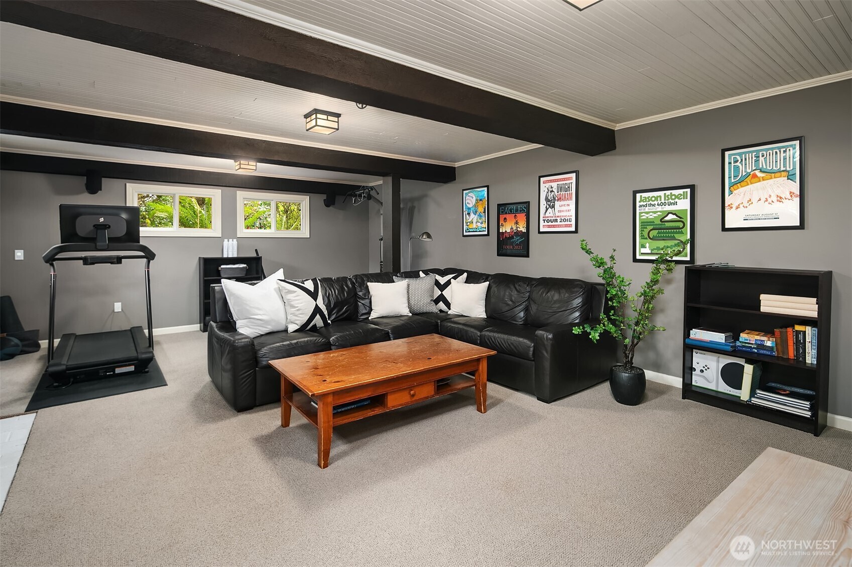 4915 NE 60th Street , Seattle, WA 98115