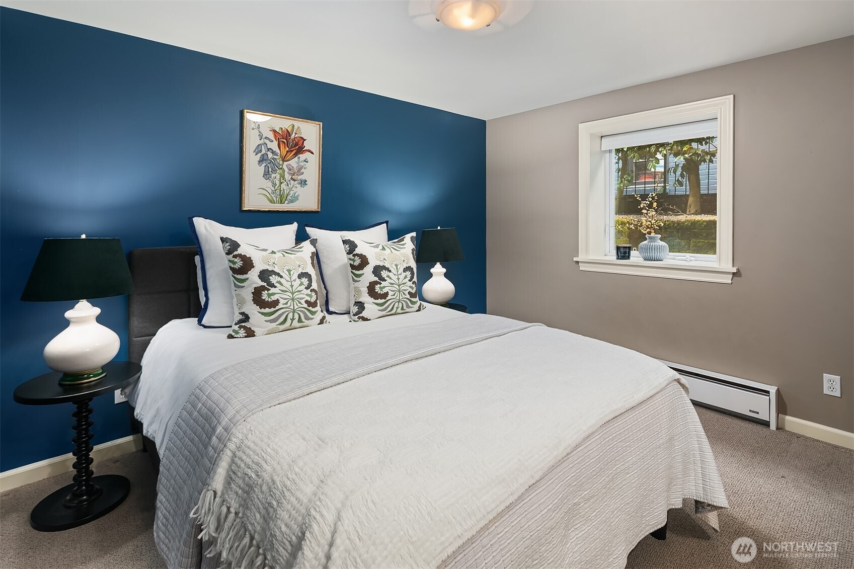 4915 NE 60th Street , Seattle, WA 98115