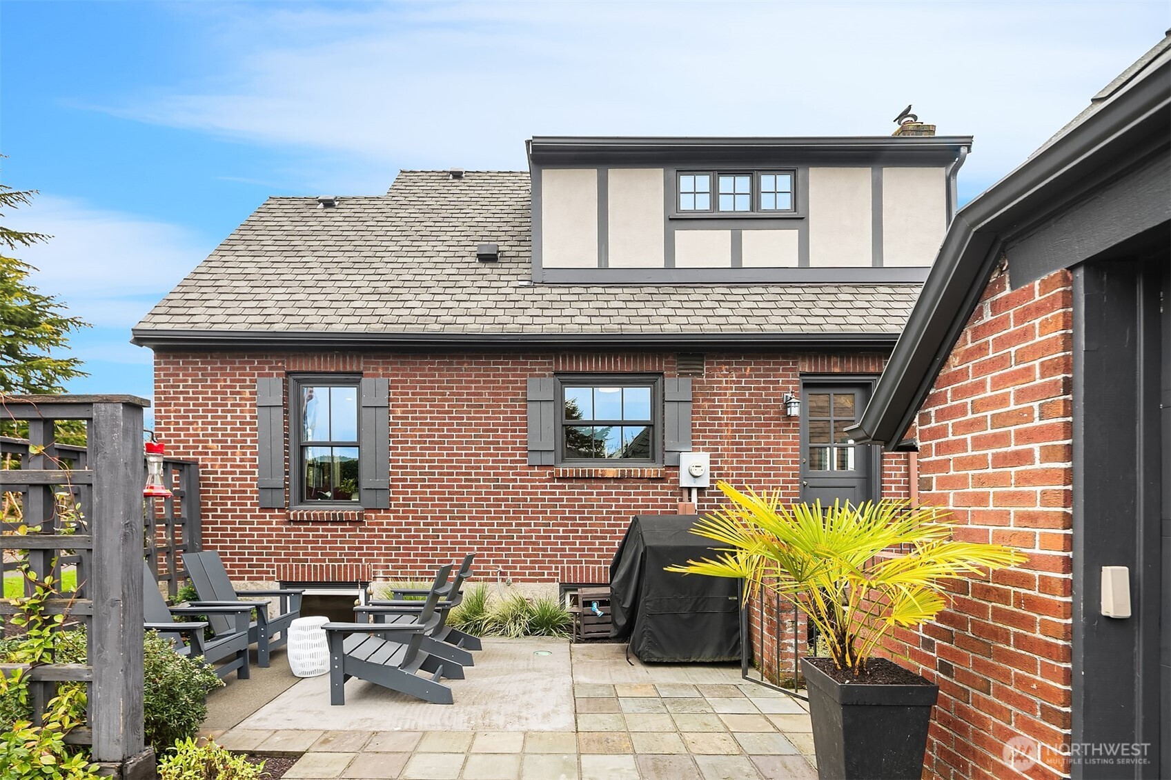 4915 NE 60th Street , Seattle, WA 98115