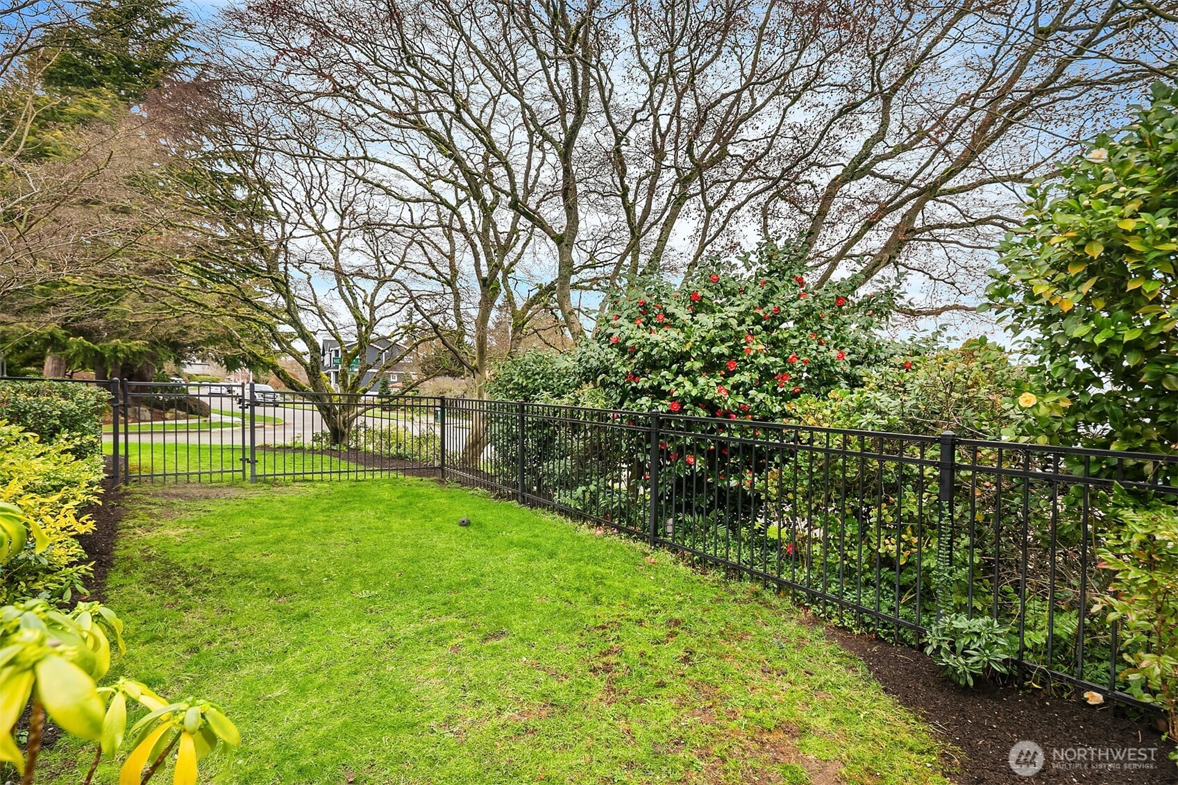 4915 NE 60th Street , Seattle, WA 98115