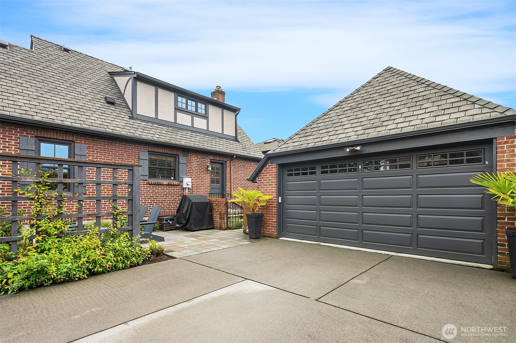 4915 NE 60th Street , Seattle, WA 98115