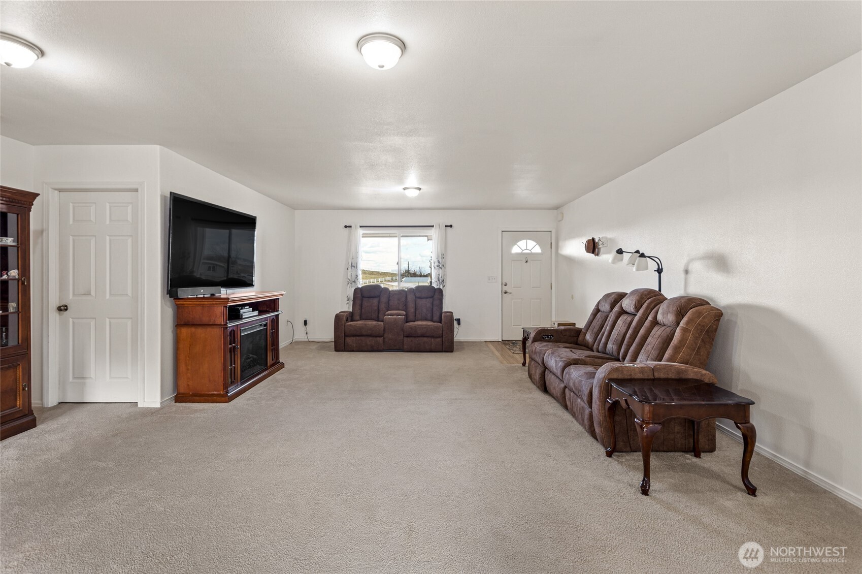 766 S Canyon Court , Othello, WA 99344
