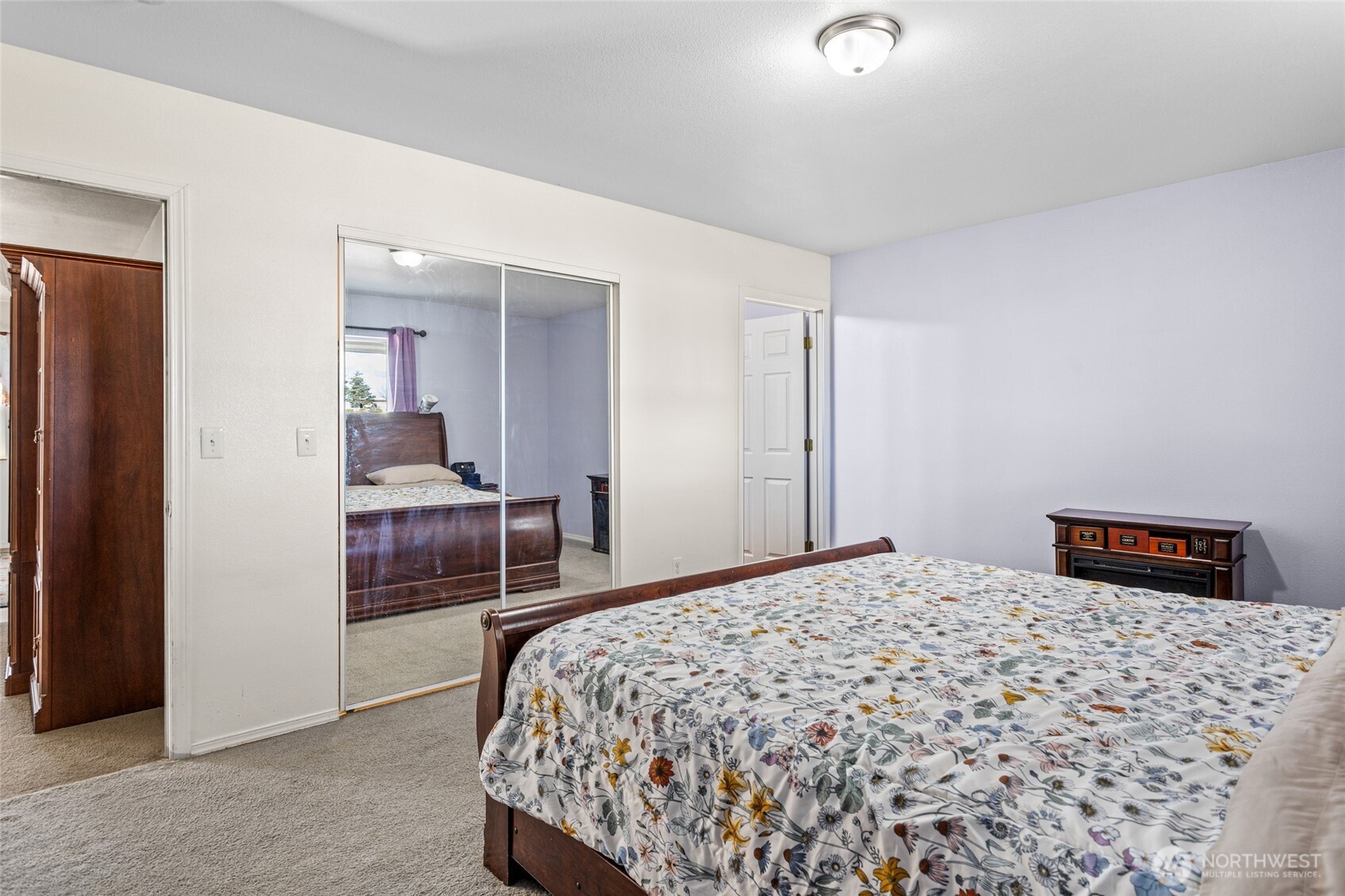 766 S Canyon Court , Othello, WA 99344