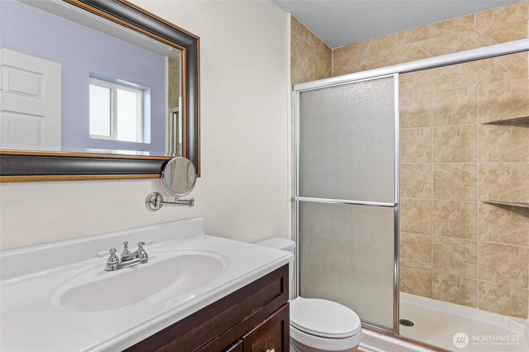 766 S Canyon Court , Othello, WA 99344