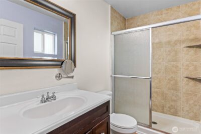 766 S Canyon Court , Othello, WA 99344 - Photo 13