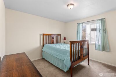 766 S Canyon Court , Othello, WA 99344 - Photo 14
