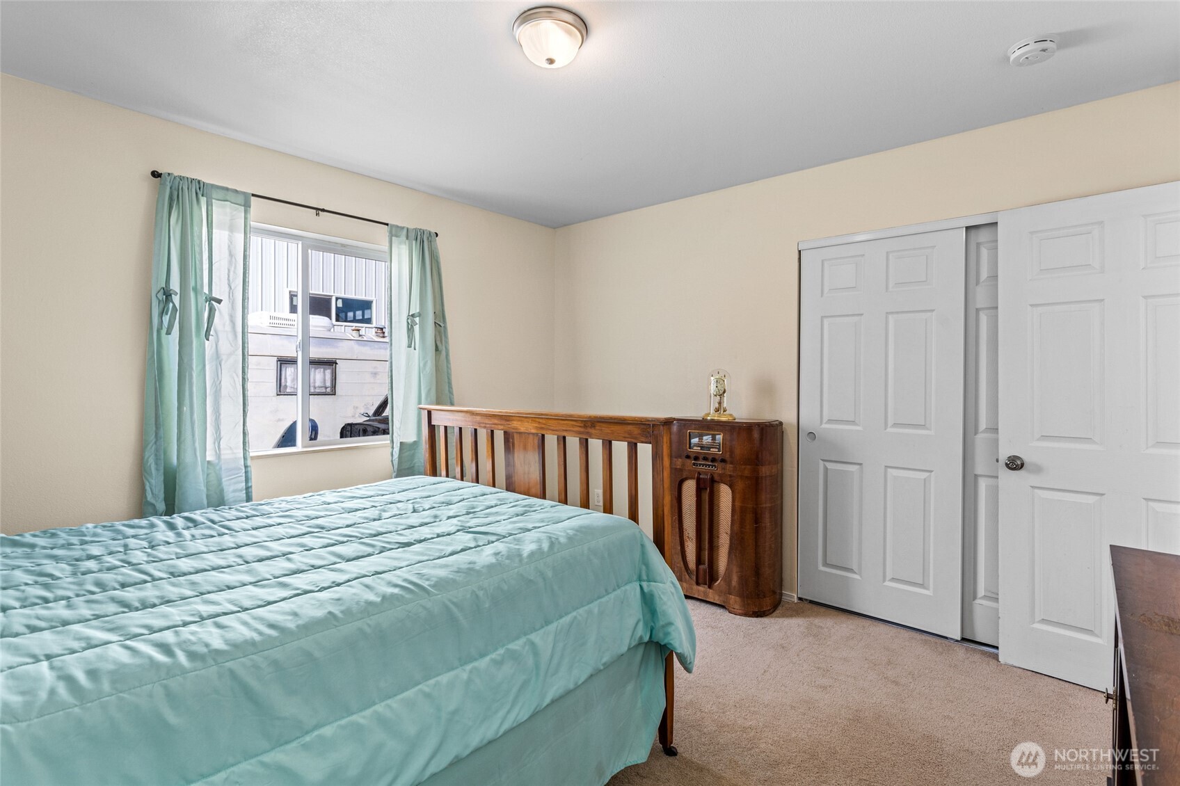 766 S Canyon Court , Othello, WA 99344