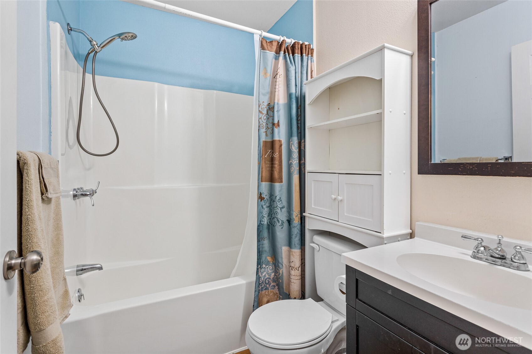 766 S Canyon Court , Othello, WA 99344