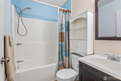 766 S Canyon Court , Othello, WA 99344 - Photo 16