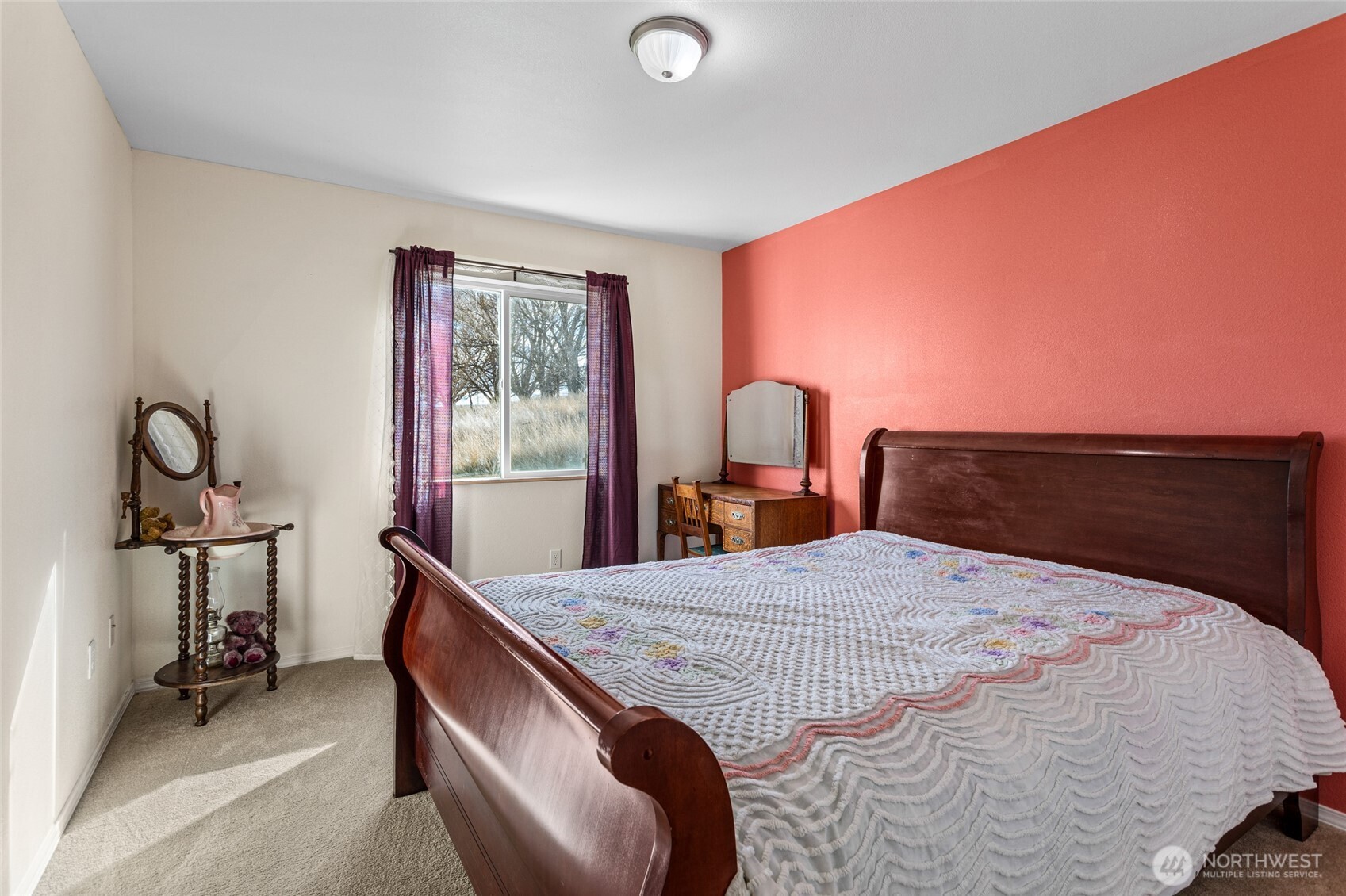 766 S Canyon Court , Othello, WA 99344