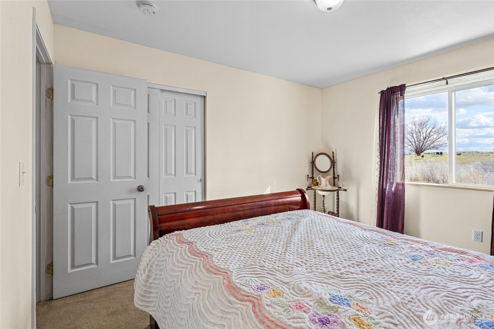 766 S Canyon Court , Othello, WA 99344