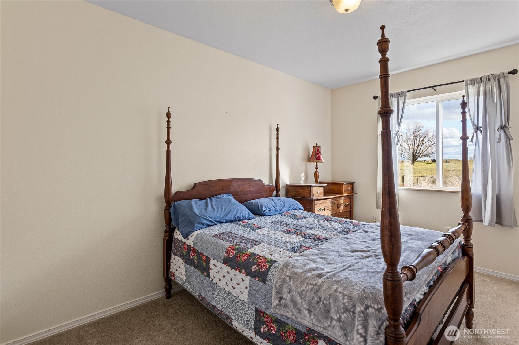 766 S Canyon Court , Othello, WA 99344