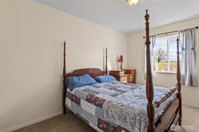766 S Canyon Court , Othello, WA 99344 - Photo 19