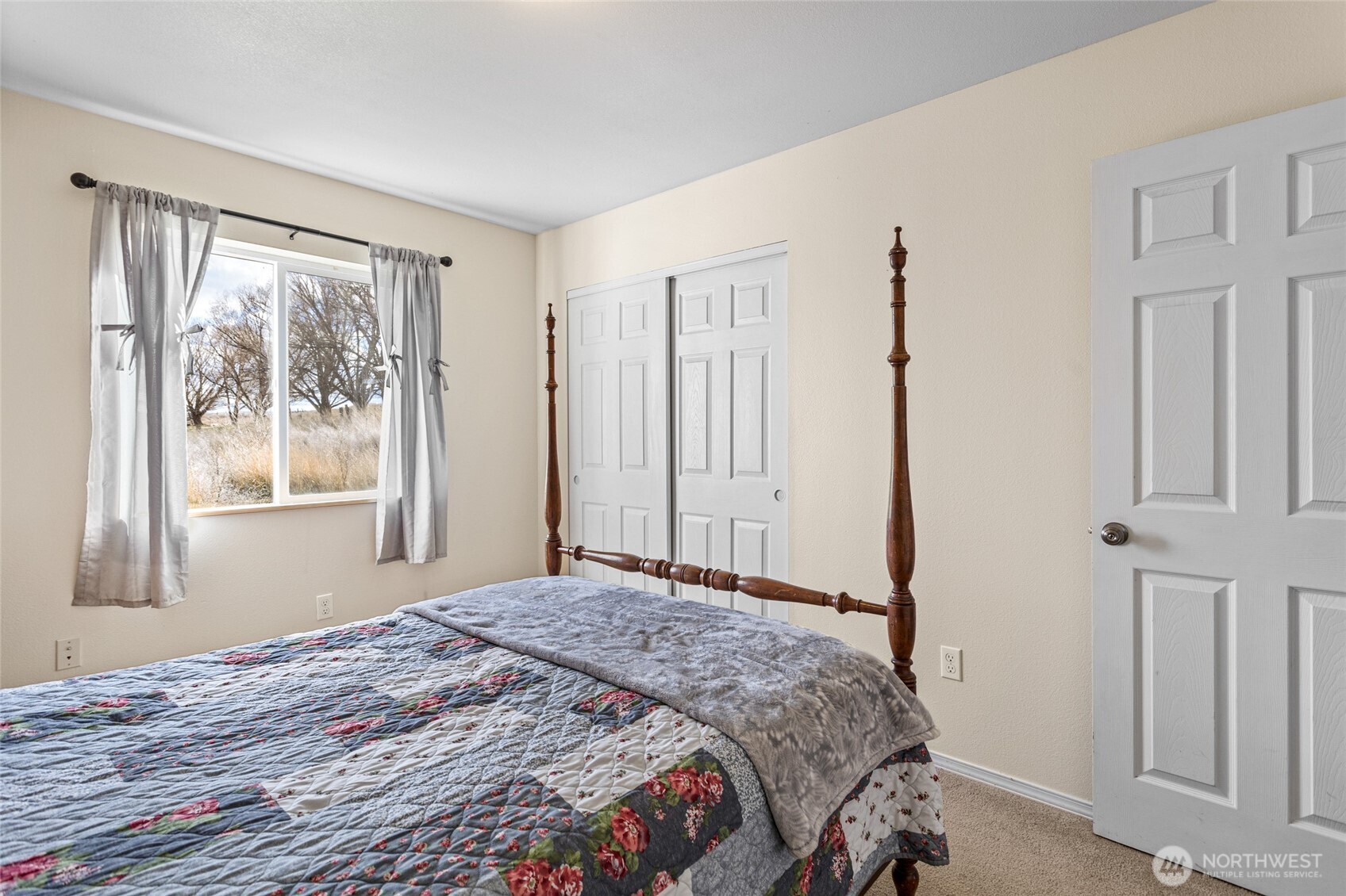766 S Canyon Court , Othello, WA 99344