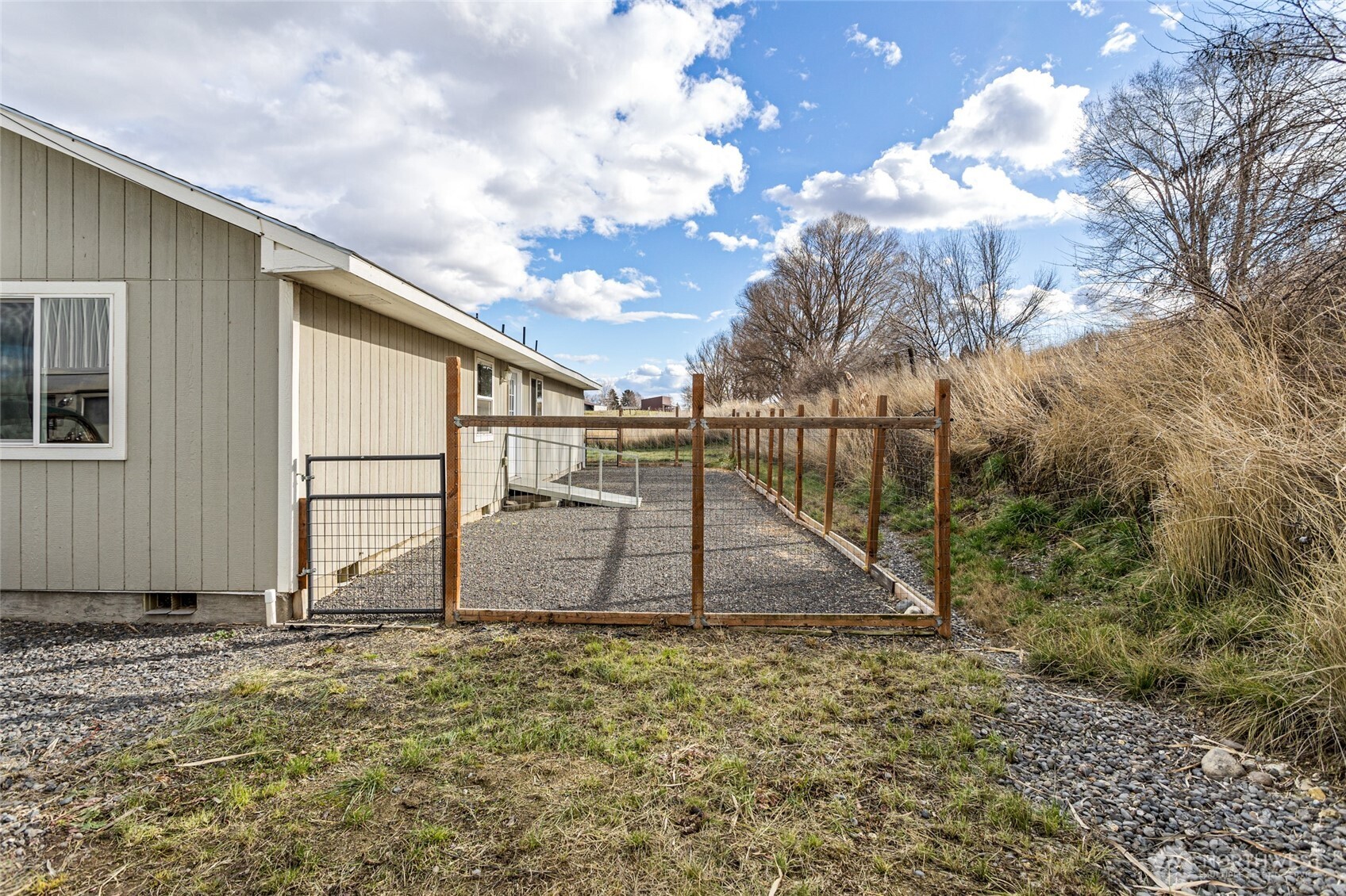 766 S Canyon Court , Othello, WA 99344