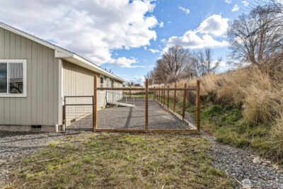 766 S Canyon Court , Othello, WA 99344 - Photo 22
