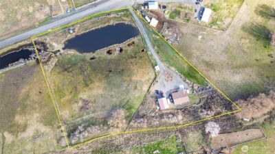 766 S Canyon Court , Othello, WA 99344 - Photo 23