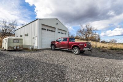 766 S Canyon Court , Othello, WA 99344 - Photo 24