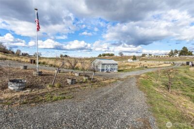 766 S Canyon Court , Othello, WA 99344 - Photo 27
