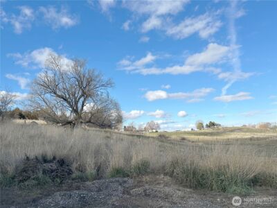 766 S Canyon Court , Othello, WA 99344 - Photo 29