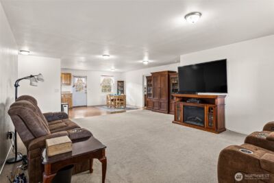 766 S Canyon Court , Othello, WA 99344 - Photo 5