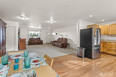 766 S Canyon Court , Othello, WA 99344 - Photo 6