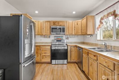 766 S Canyon Court , Othello, WA 99344 - Photo 7