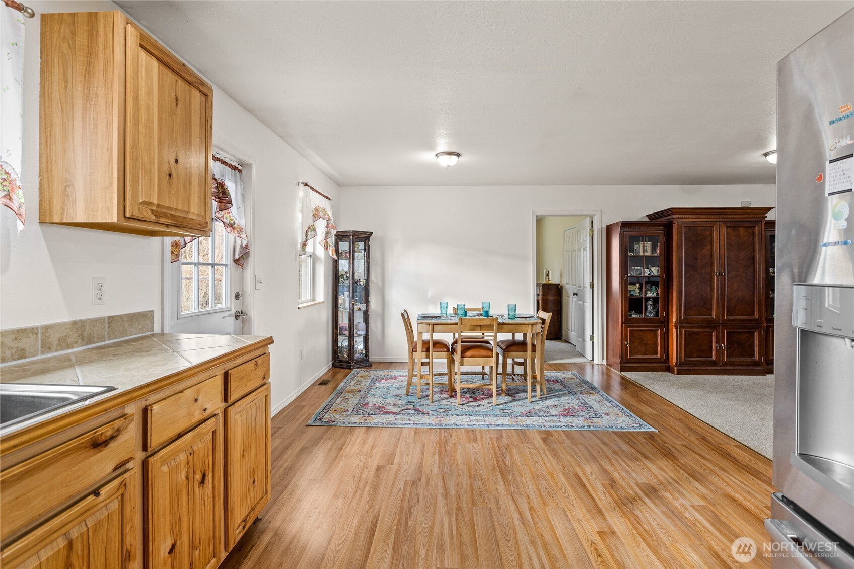 766 S Canyon Court , Othello, WA 99344