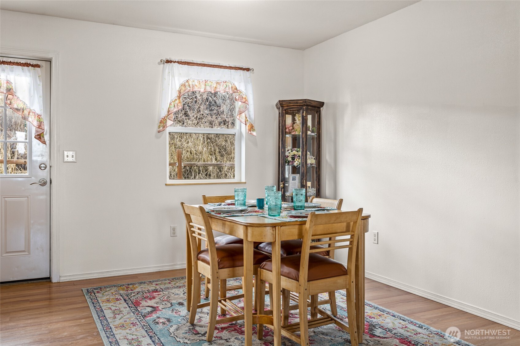 766 S Canyon Court , Othello, WA 99344