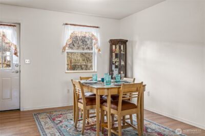 766 S Canyon Court , Othello, WA 99344 - Photo 9