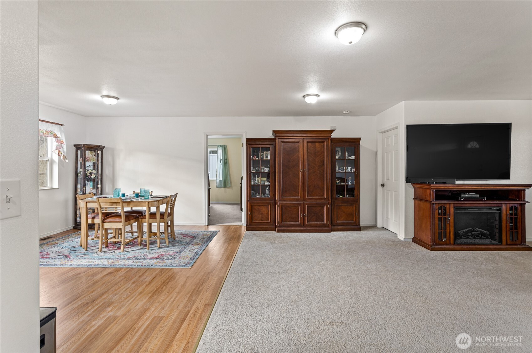 766 S Canyon Court , Othello, WA 99344