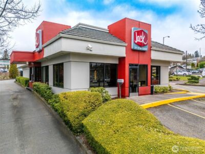 22633 Marine View Drive S, Des Moines, WA 98198 - Photo 1
