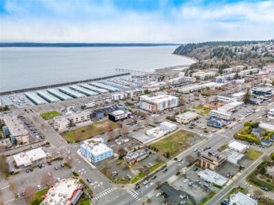 22633 Marine View Drive S, Des Moines, WA 98198 - Photo 11