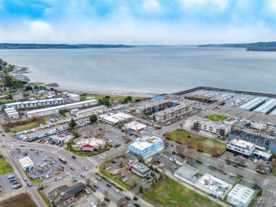 22633 Marine View Drive S, Des Moines, WA 98198 - Photo 13