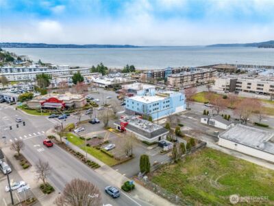 22633 Marine View Drive S, Des Moines, WA 98198 - Photo 14