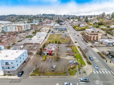 22633 Marine View Drive S, Des Moines, WA 98198 - Photo 19