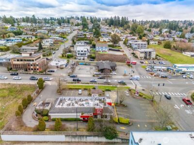 22633 Marine View Drive S, Des Moines, WA 98198 - Photo 21