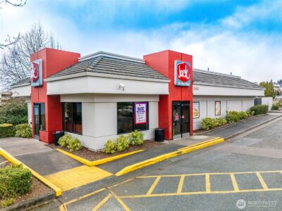 22633 Marine View Drive S, Des Moines, WA 98198 - Photo 4