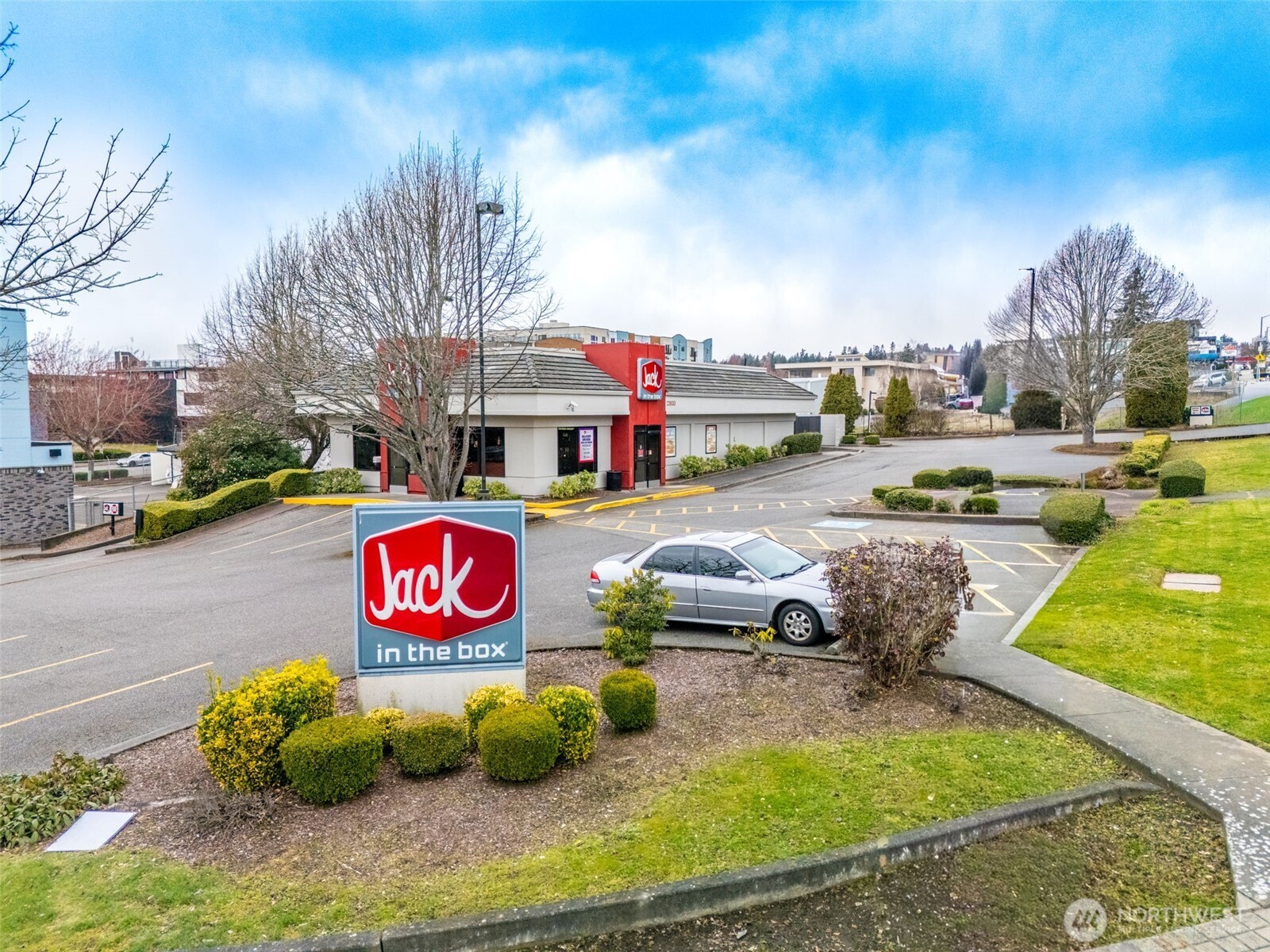 22633 Marine View Drive S, Des Moines, WA 98198