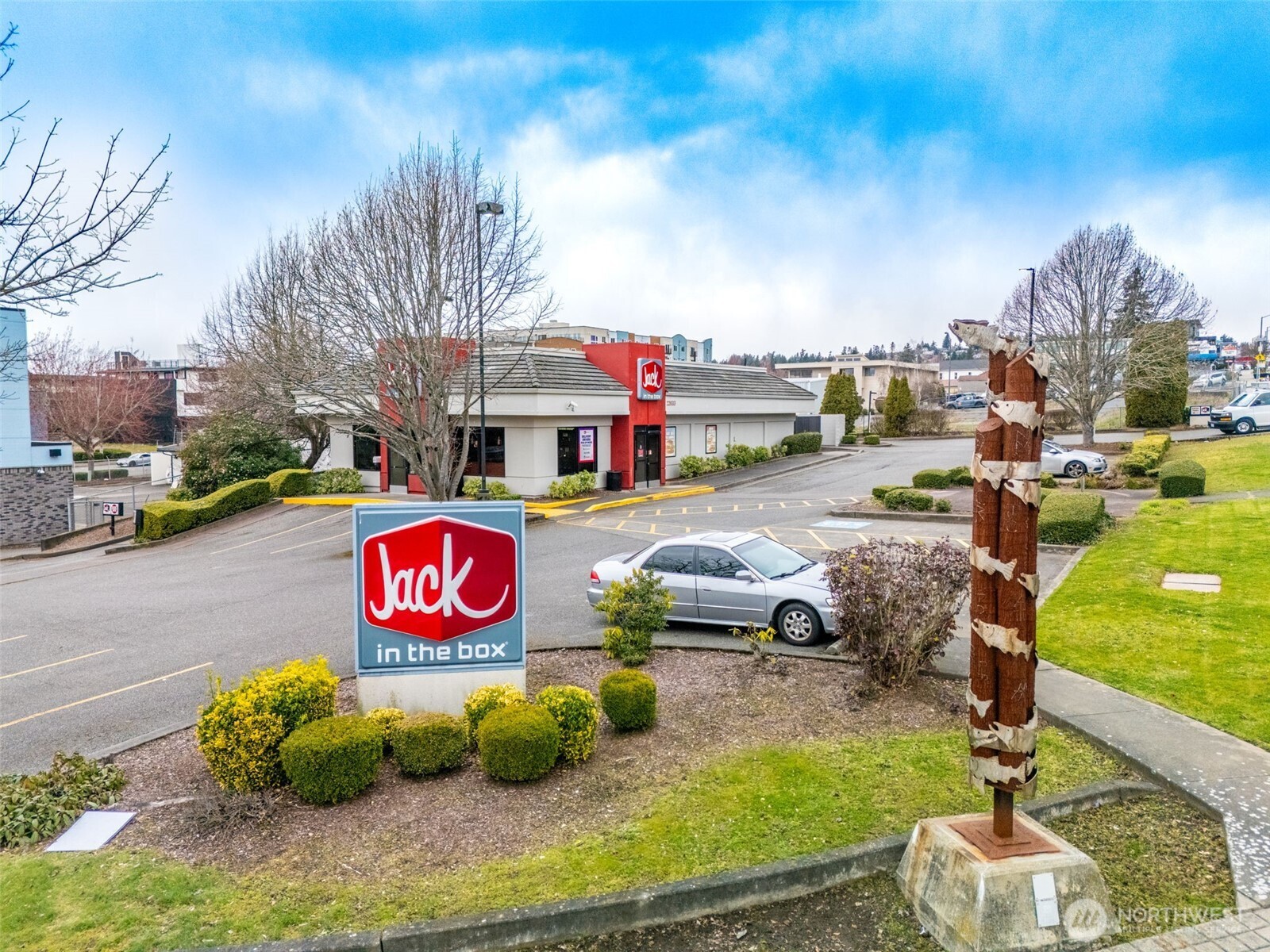 22633 Marine View Drive S, Des Moines, WA 98198