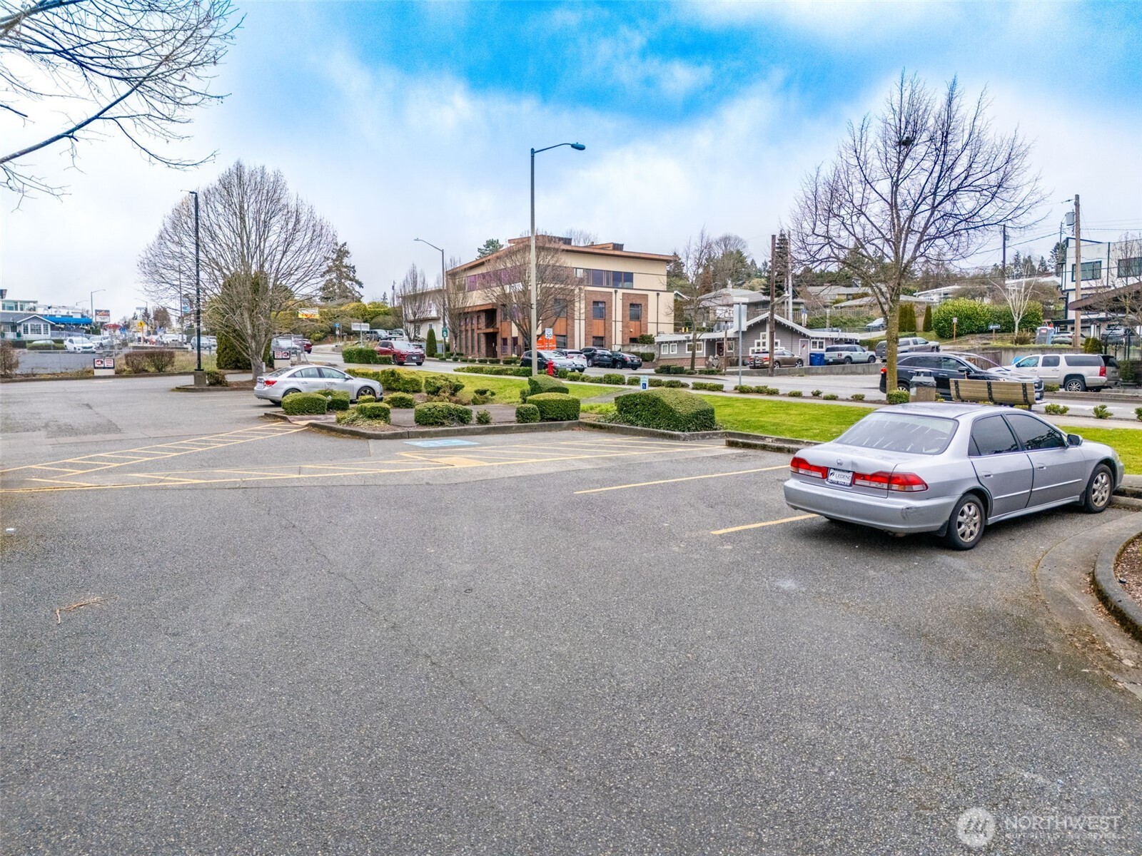 22633 Marine View Drive S, Des Moines, WA 98198