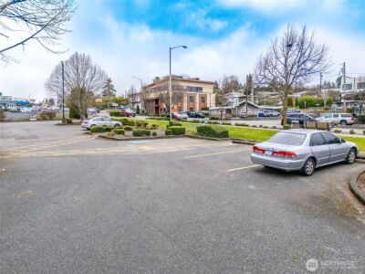 22633 Marine View Drive S, Des Moines, WA 98198 - Photo 7