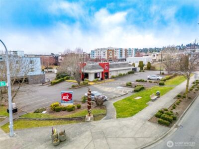 22633 Marine View Drive S, Des Moines, WA 98198 - Photo 8