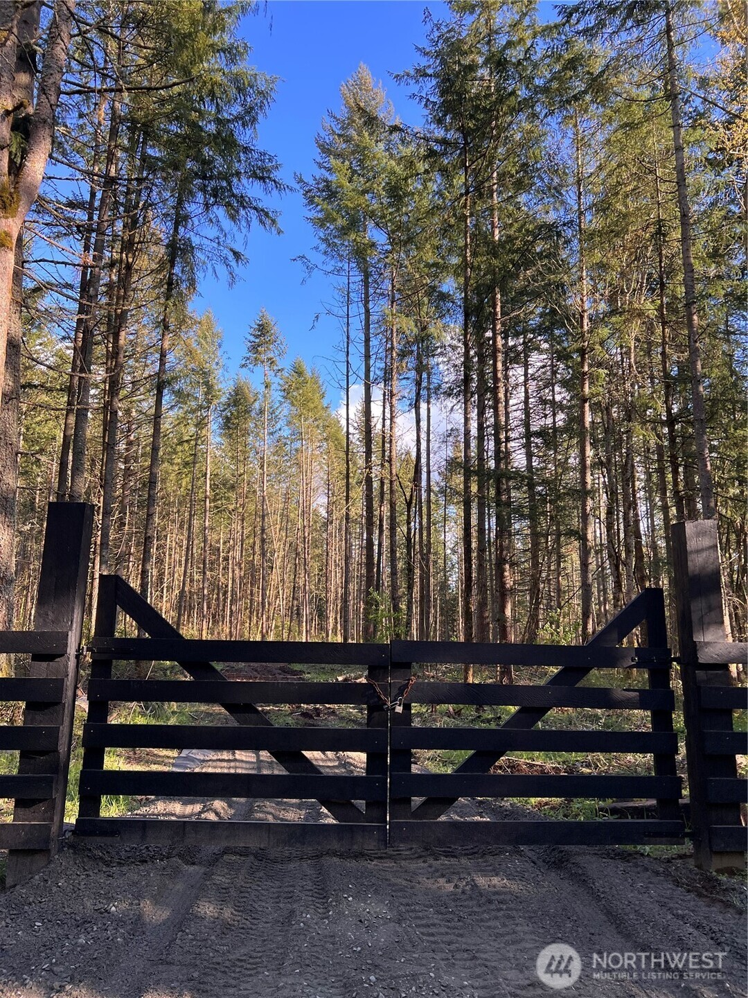 18311 Shenandoah Lane SE, Yelm, WA 98597