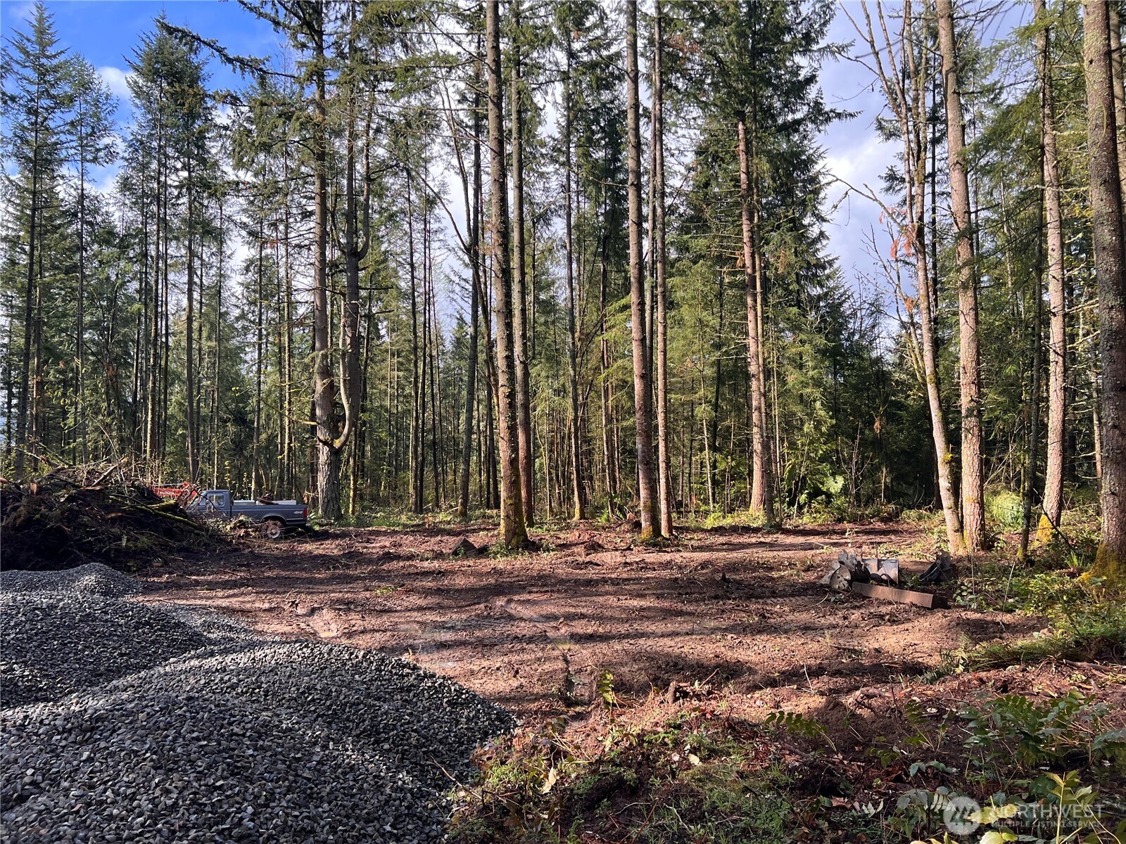 18311 Shenandoah Lane SE, Yelm, WA 98597