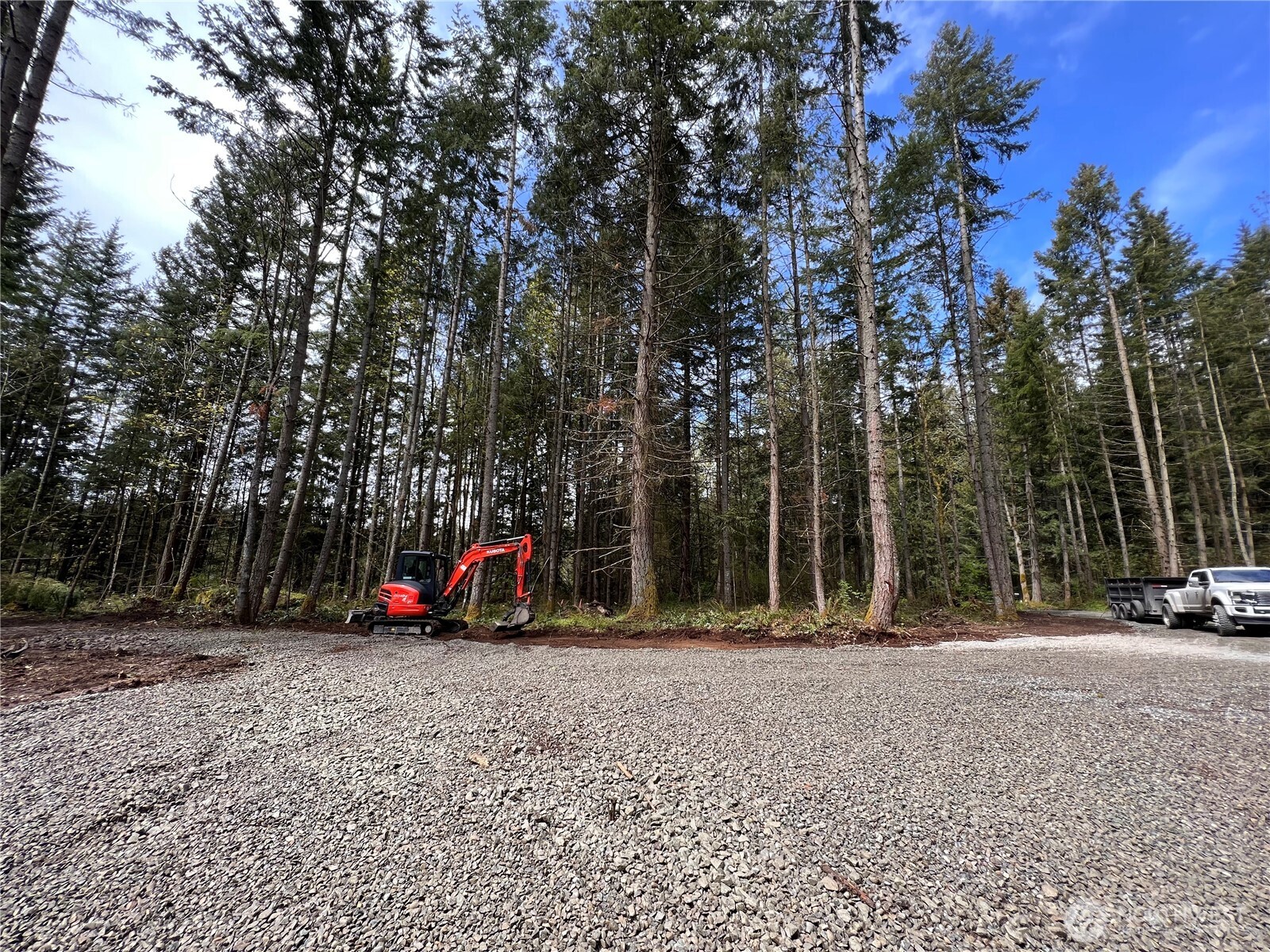 18311 Shenandoah Lane SE, Yelm, WA 98597