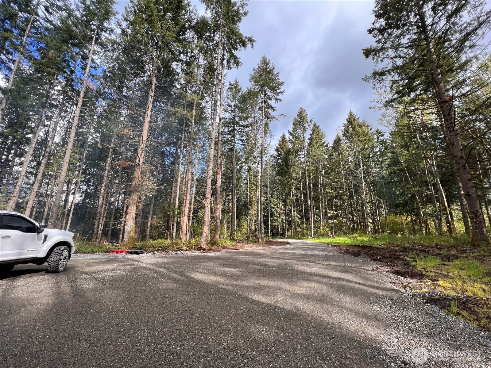 18311 Shenandoah Lane SE, Yelm, WA 98597