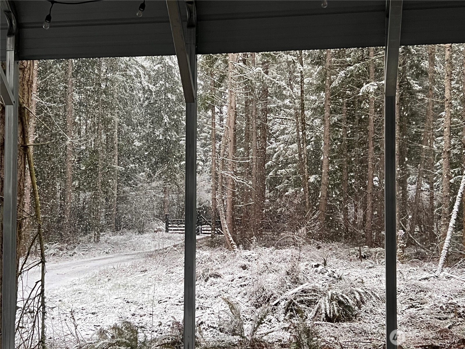 18311 Shenandoah Lane SE, Yelm, WA 98597